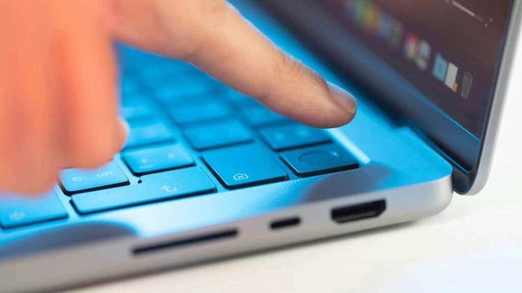 5 ways hackers can bypass your fingerprint scanner and how to protect yourself
