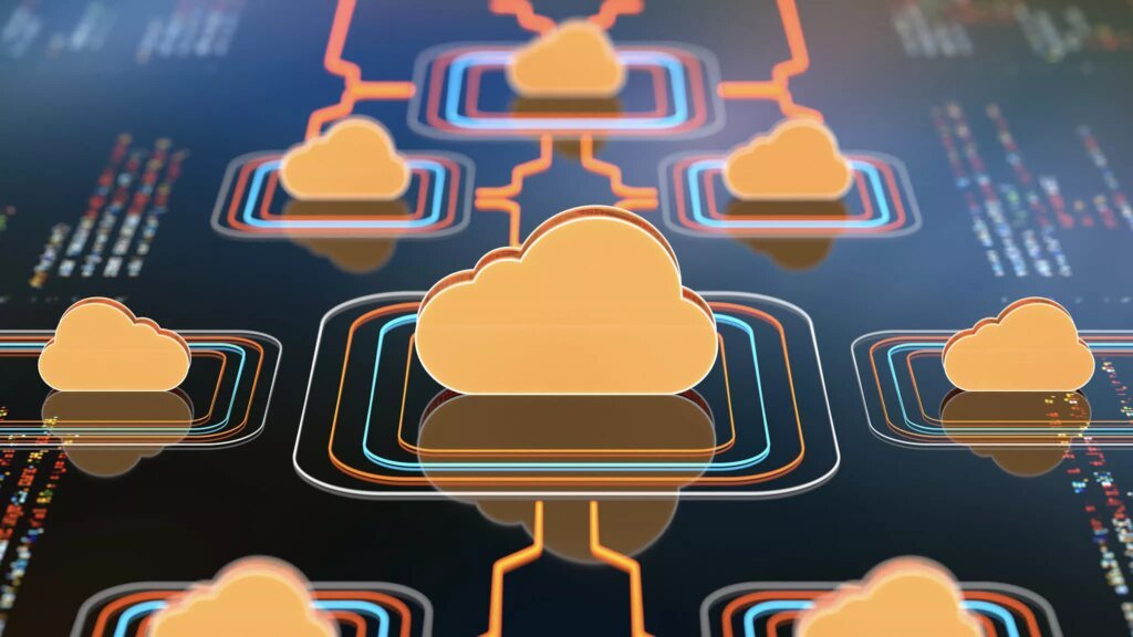 Broadcom could face EU antitrust fines over ‘punitive’ VMware contract terms