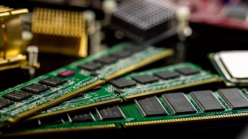 DDR5 price surge slows as DRAM market heads for stabilization in Q3 2025
