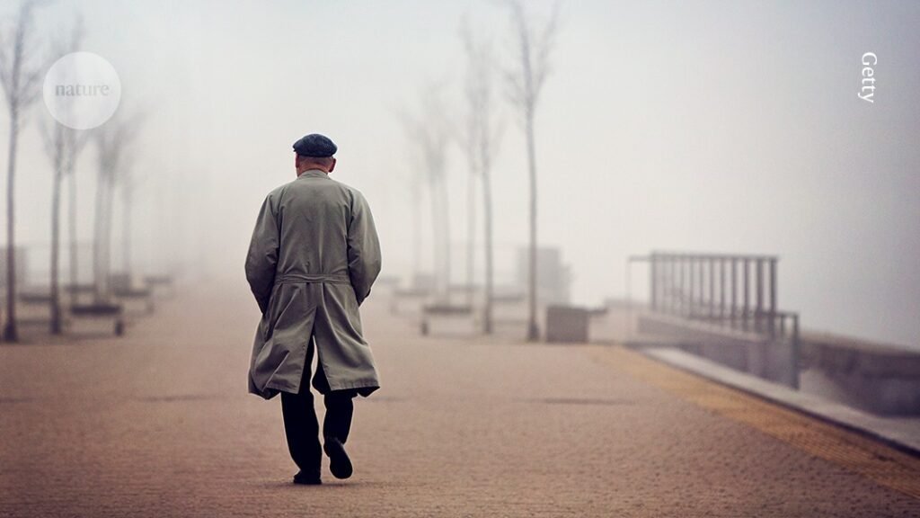 Gripping account of psychology’s cautionary tale is marred by flawed assumptions