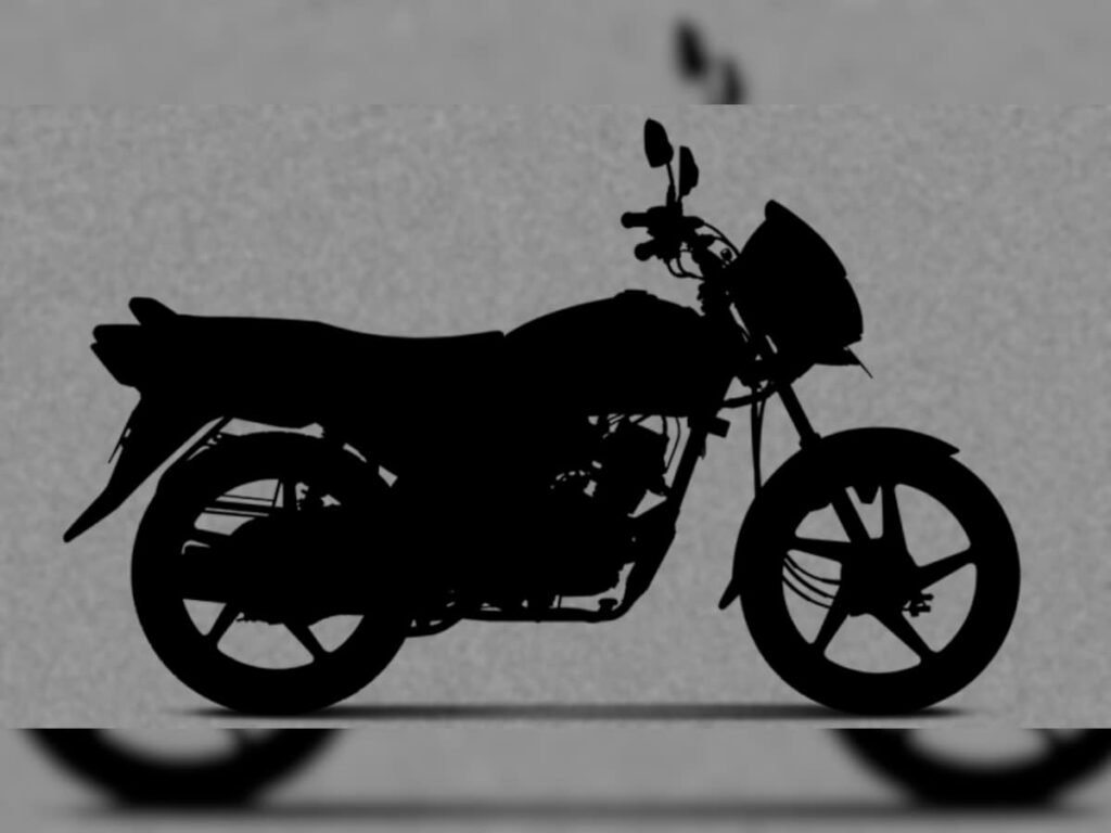 Honda Bids Farewell To THIS Splendor Rival
