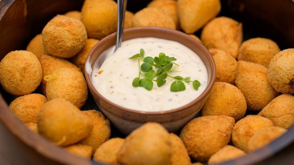 Love Potato And Cheese? Youll Want To Eat These 7 Easy Snacks Again And Again