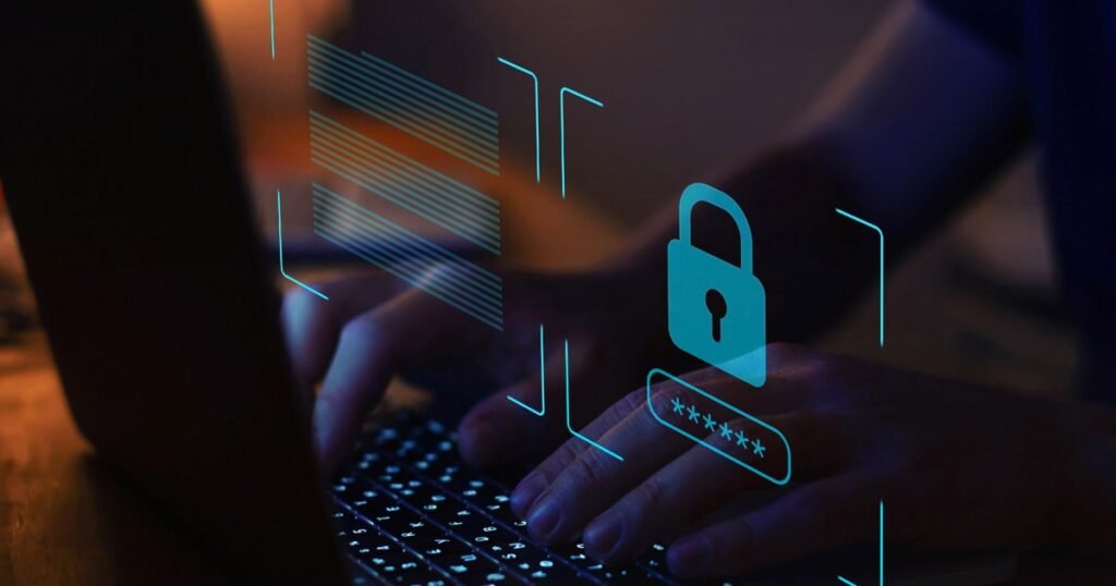 Microsoft and DOJ dismantle Lumma Stealer malware network in global takedown