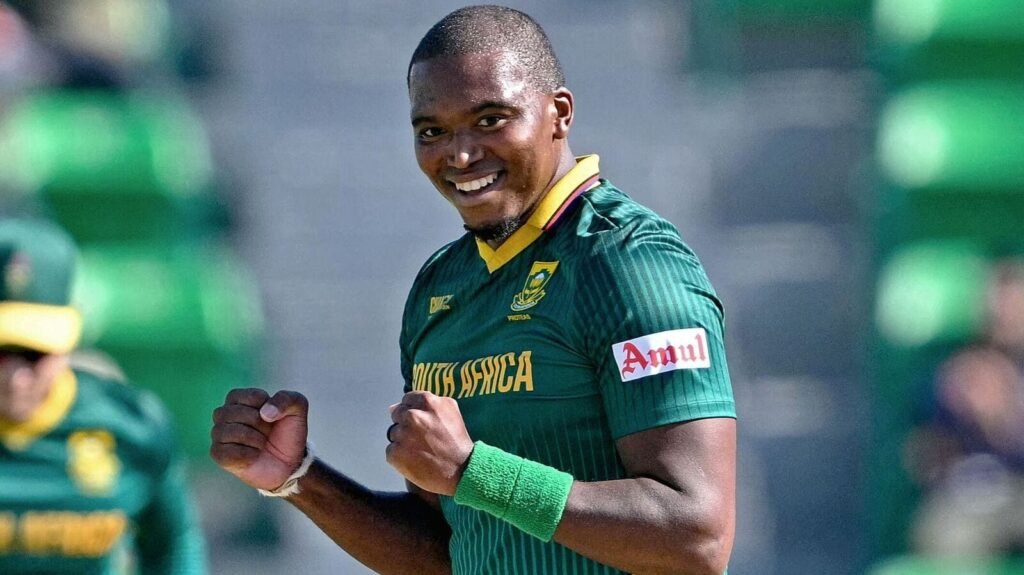 South Africa squad for WTC final against Australia: Lungi Ngidi returns for Proteas in summit clash