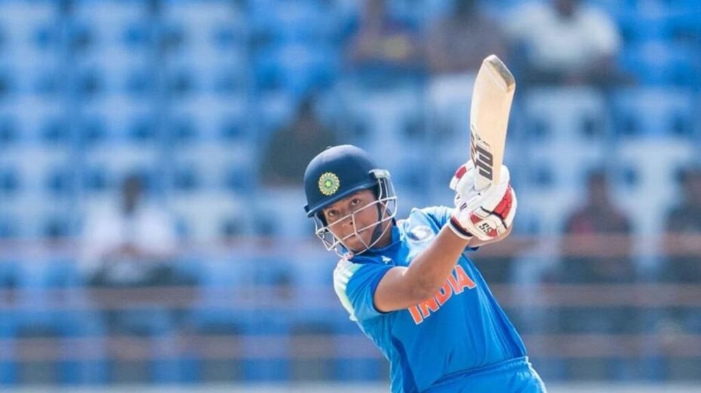 Sri Lanka vs India tri-series Final, Live Streaming details: Check match timing, date, venue of SL-W vs IND-W clash