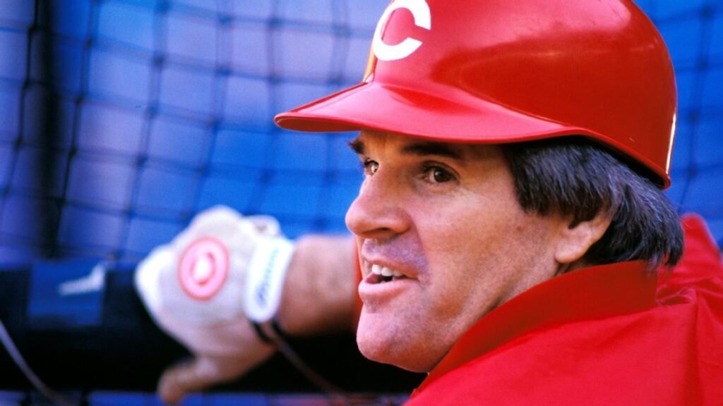 The lesson of Pete Rose and ‘Shoeless’ Joe? History is messy.