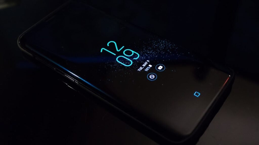 10 time-saving Android automations you can set up right now