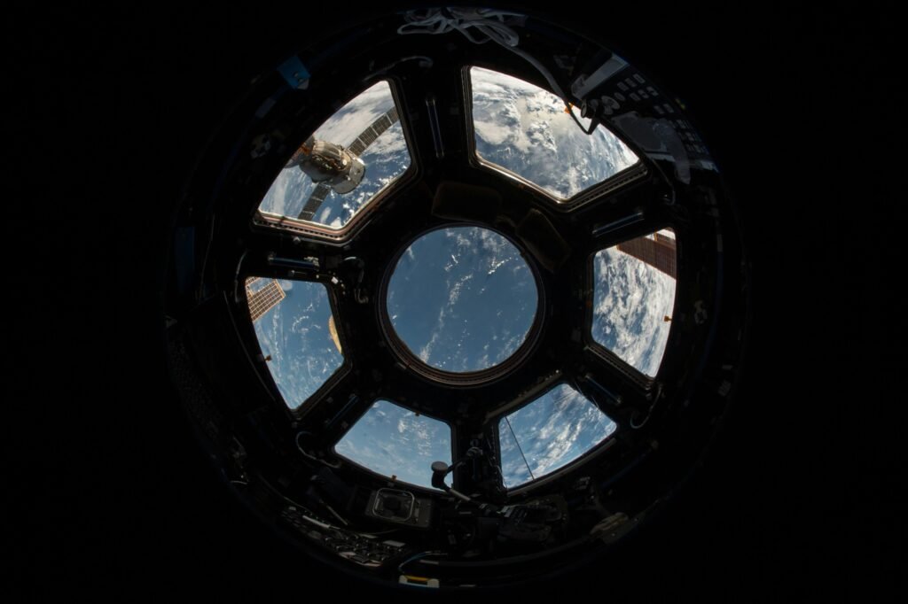 Axiom Space’s record-setter to lead astronauts from three nations on private mission