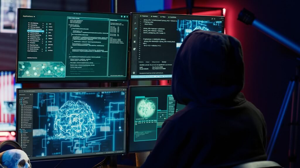 Cybercriminals target smart homes as BadBox 2.0 botnet spreads globally