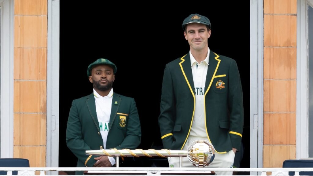 Date, Time, Venue, Stadium, Live Cricket Streaming, Price Money, Win Probability, Playing 11 Prediction, Pitch Report