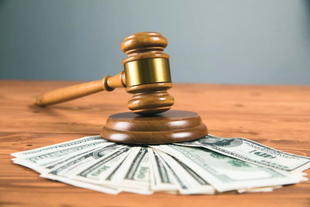 Getty Images CEO warns it can’t afford to fight every AI copyright case