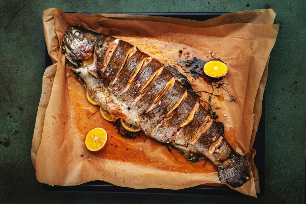 How to cook a roast dinner in summer: Sunday Club with Hannah Twiggs