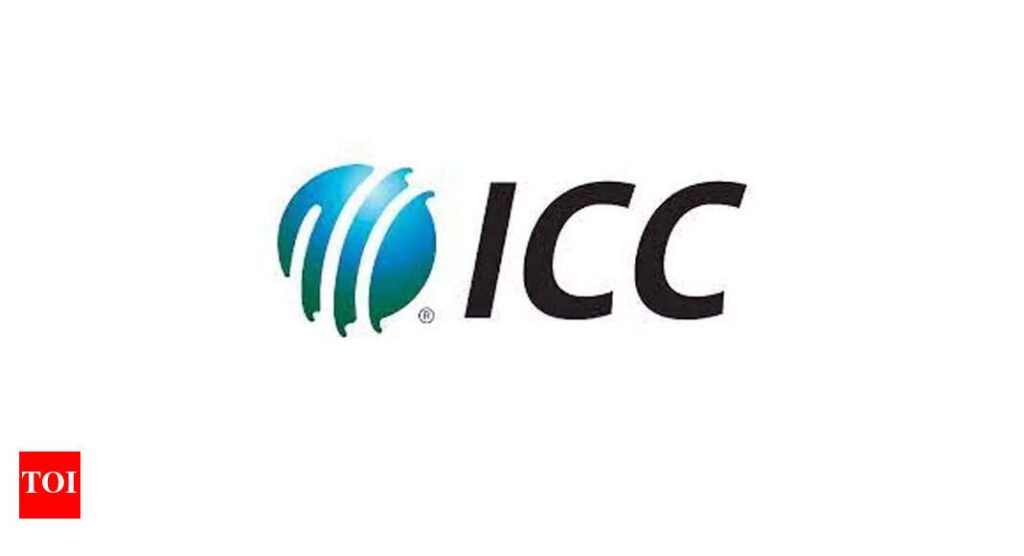ICC approves major changes: ODI ball rule revised, stricter concussion protocols – check out new playing conditions | Cricket News