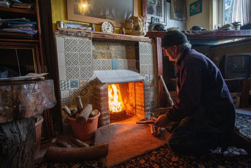 Landlords say homes energy efficiency schedule is ‘detached from reality’