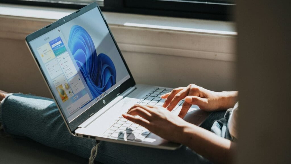 Microsoft dismantles dangerous Lumma infostealer malware targeting personal data
