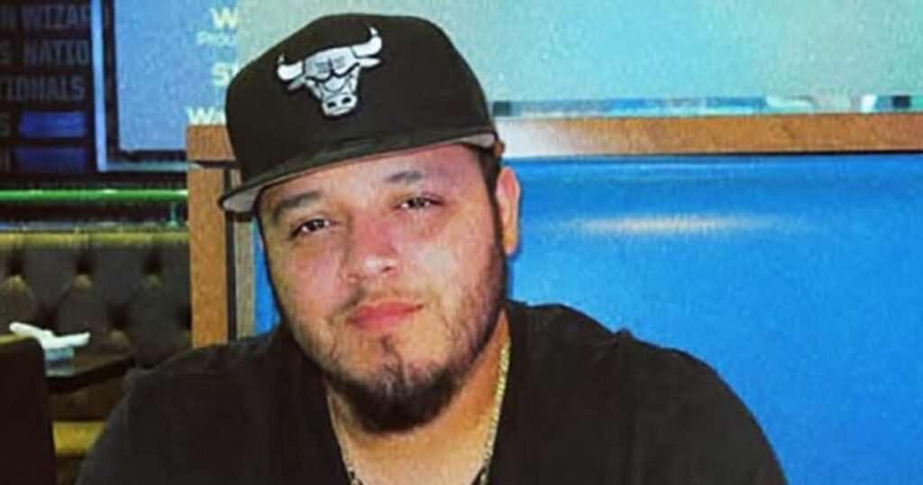 New questions emerge from the new charges in Kilmar Abrego Garcia case