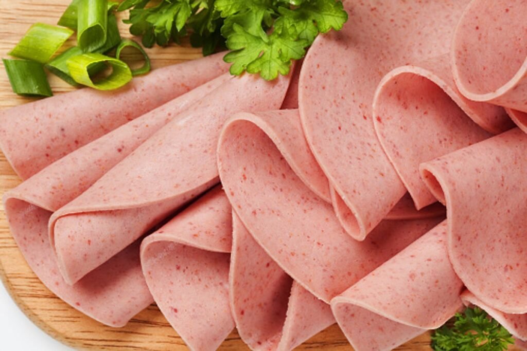 Over 143,000 pounds of bologna products recalled due to labeling error