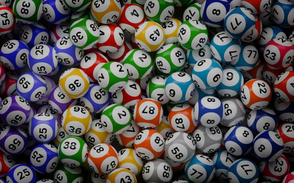 Researchers develop first fully traceable quantum random number generator