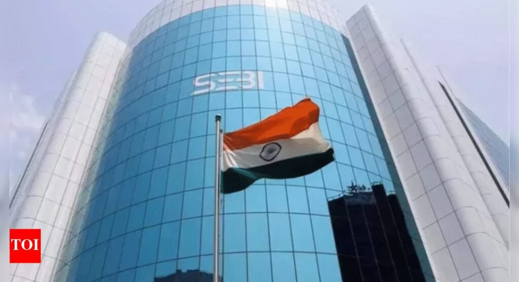 Sebi reforms REITs and InvITs norms to align disclosures, cut entry size; allow broader role for merchant bankers