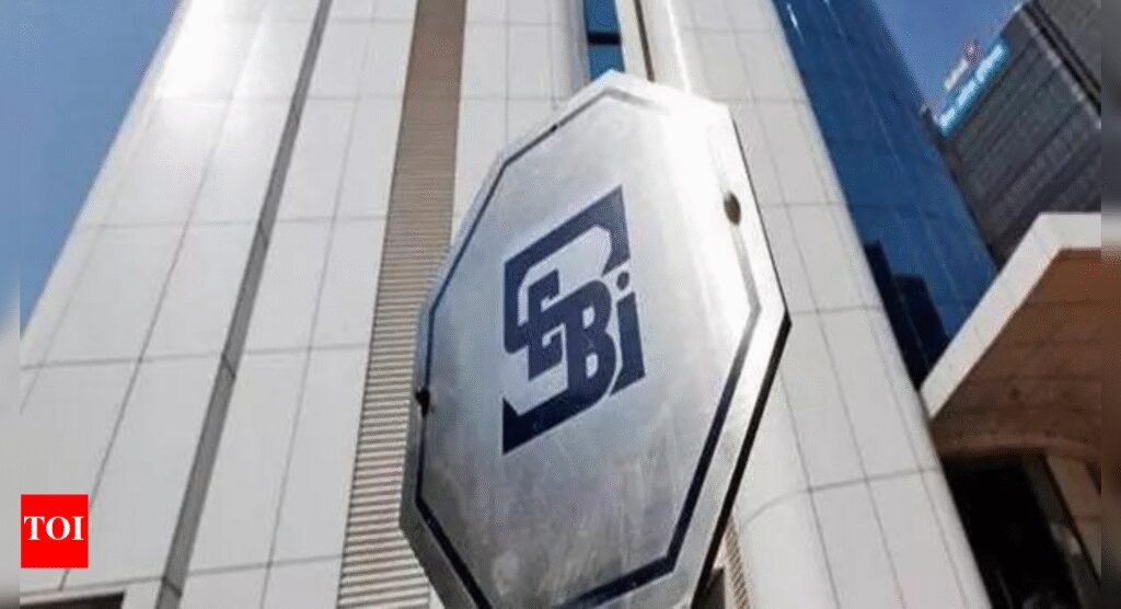 Sebi rule: UltraTech must sell 7% in India Cements