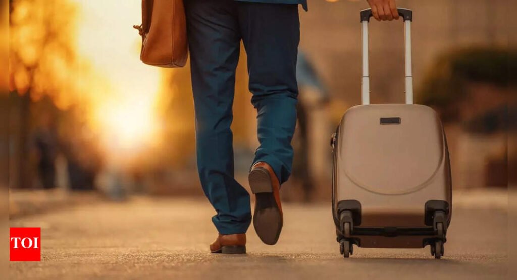 Trump’s US travel ban 2.0: 36 more countries face potential entry restrictions; here’s the list |