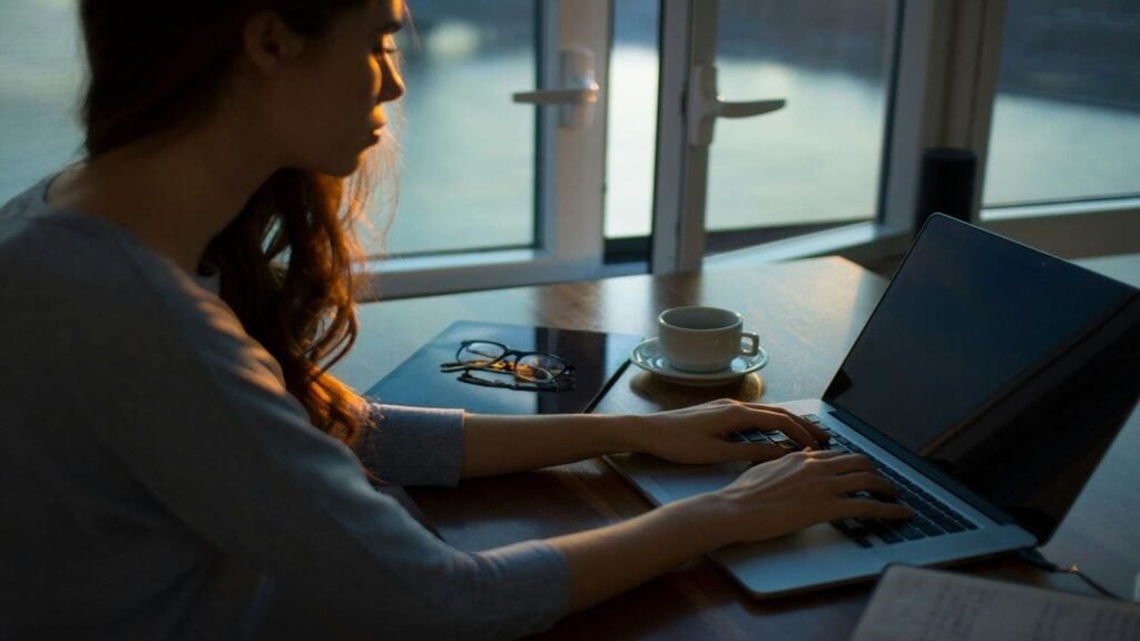 Unrequested password resets are warning signs hackers want your account