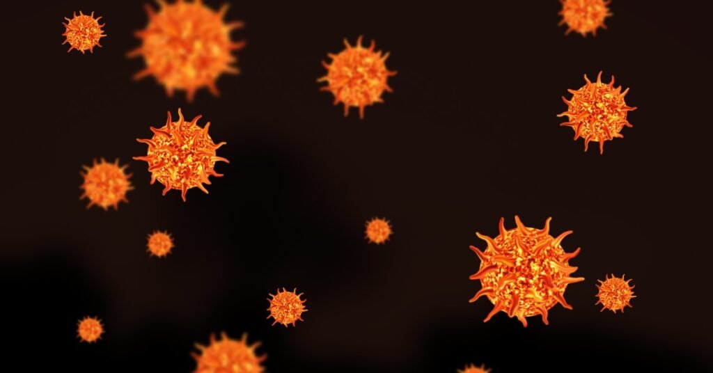 In the Loop: Is AI Making the Next Pandemic More Likely?