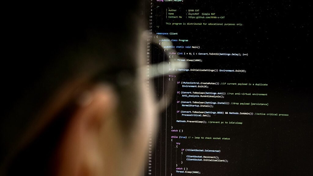 North Korean IT workers defrauded US companies to fund weapons programs