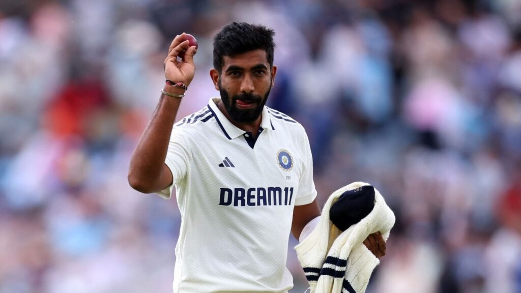 What India need to plan for in the second Test against England